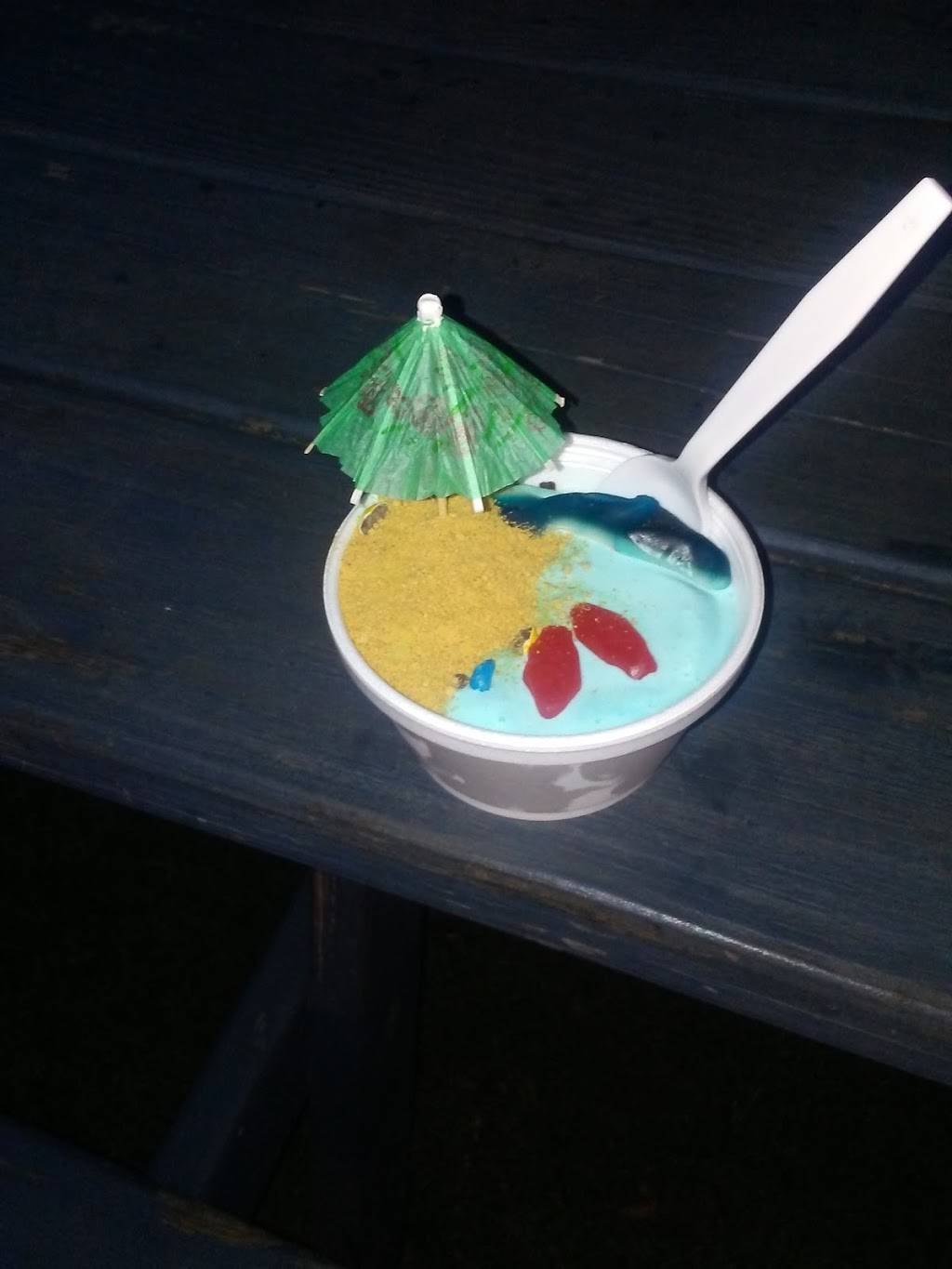 Boardwalk Family Fun Center | restaurant | 662 E Market St, Gratz, PA 17030, USA | 7173653510 OR +1 717-365-3510