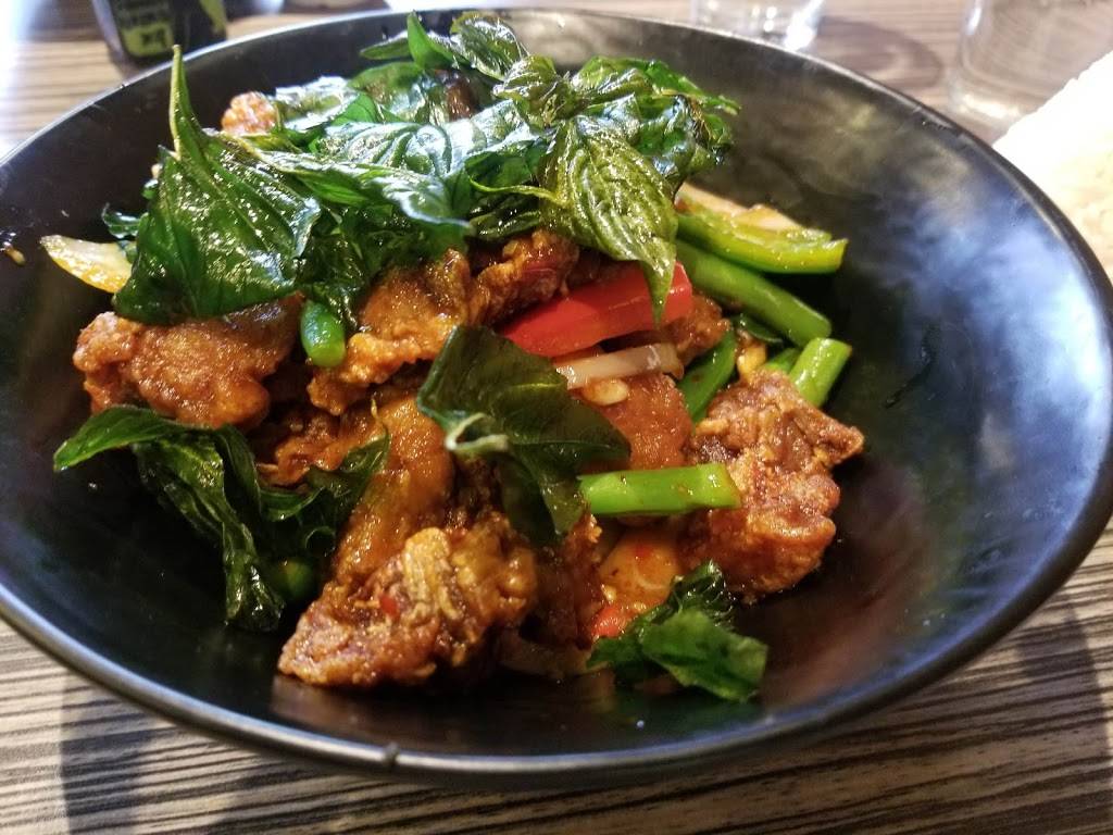 IMM on H Thai and Sushi Bar | restaurant | 1360 H St NE, Washington, DC 20002, USA | 2027485536 OR +1 202-748-5536