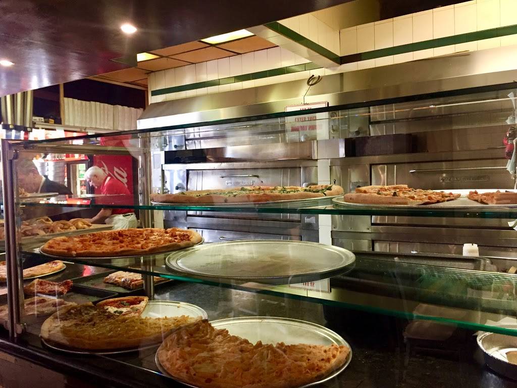 Villa Milano | restaurant | 168 Plandome Rd, Manhasset, NY 11030, USA | 5163653440 OR +1 516-365-3440