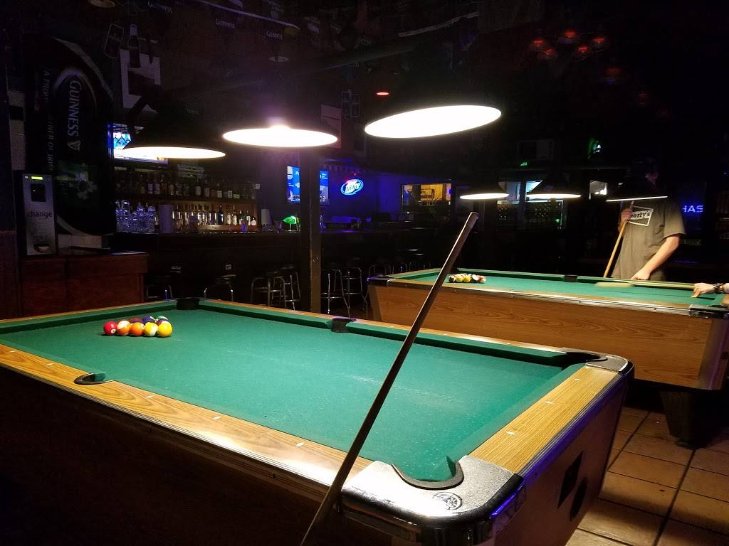 Dublins Sports Grill | restaurant | 910 Embarcadero del Norte, Isla Vista, CA 93117, USA | 8056851503 OR +1 805-685-1503