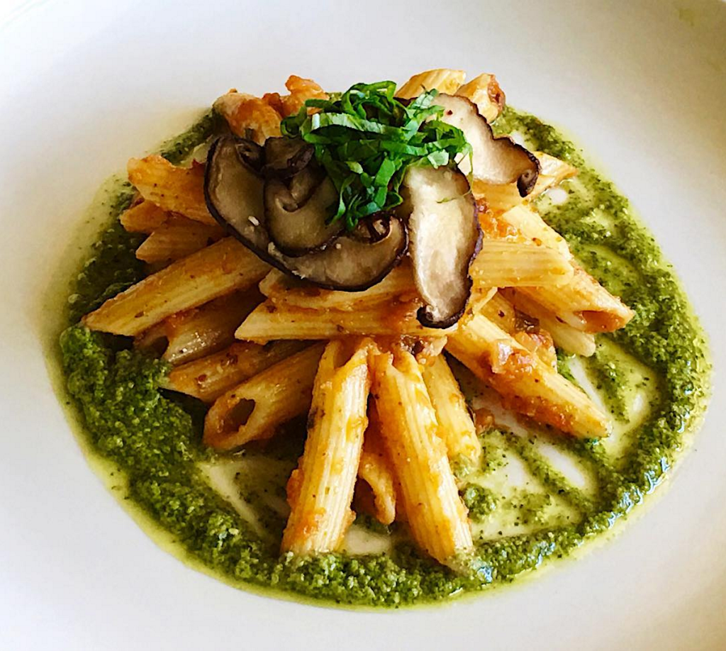 V-Eats Modern Vegan | restaurant | 3011 Gulden Ln #102, Dallas, TX 75212, USA | 2143776009 OR +1 214-377-6009