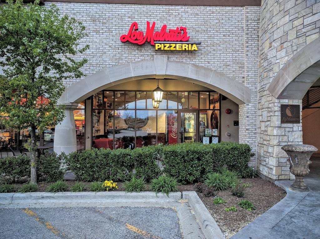 Lou Malnatis Pizzeria | meal delivery | 840 S Waukegan Rd, Lake Forest, IL 60045, USA | 8477351515 OR +1 847-735-1515