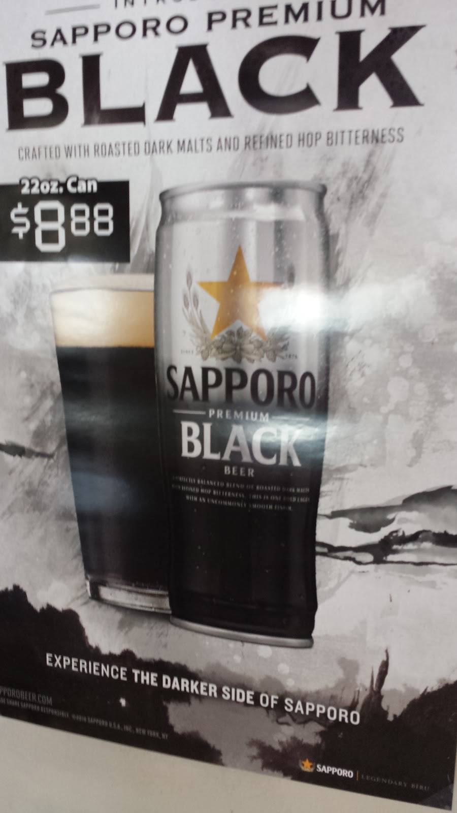 Tenmasa Japanese Restaurant | restaurant | 9016 Sunset Blvd, West Hollywood, CA 90069, USA | 3102757808 OR +1 310-275-7808