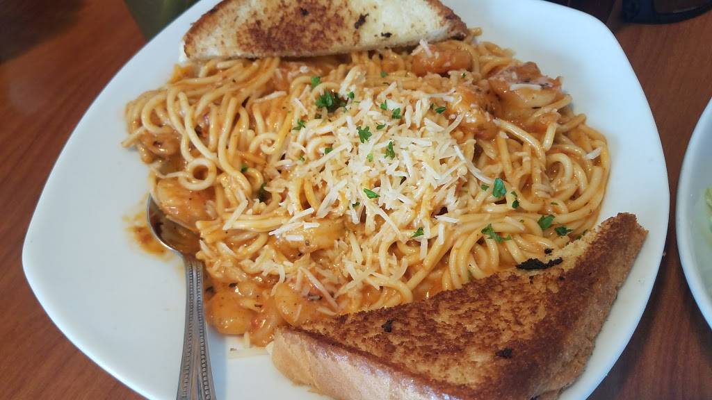 Gulfstream Restaurant | restaurant | 78 Myrtle Ave, Carolina Beach, NC 28428, USA | 9104588774 OR +1 910-458-8774