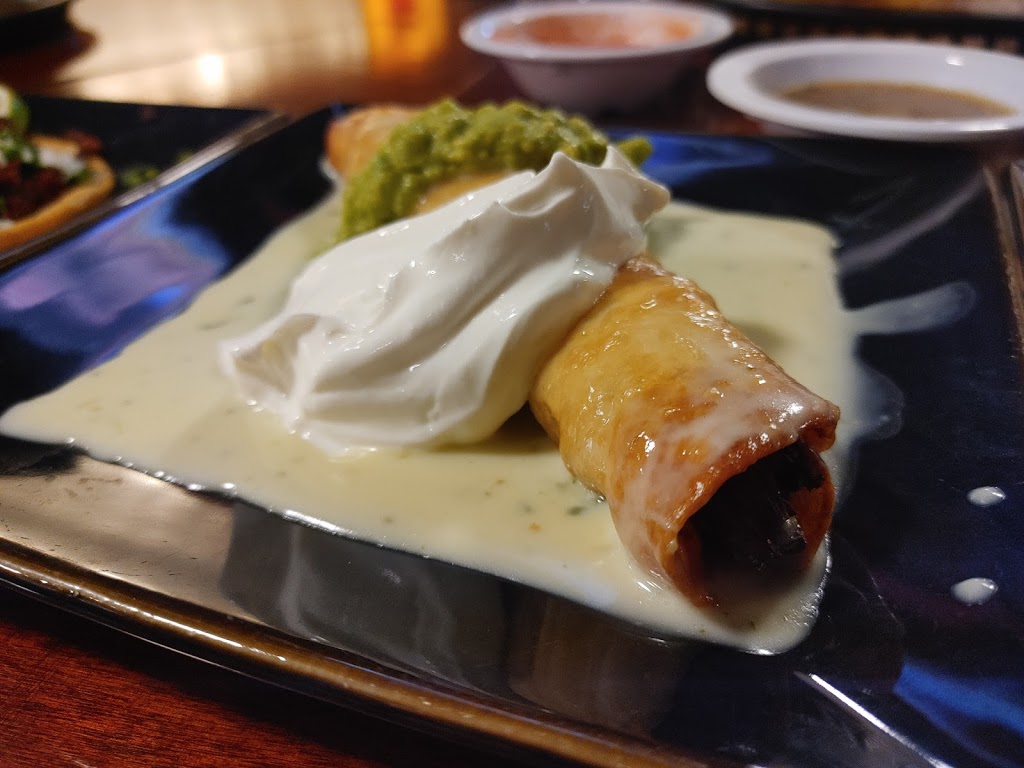 Cazadores Mexican Restaurant | restaurant | 2420 E 2nd St, Gulf Shores, AL 36542, USA | 2519480662 OR +1 251-948-0662