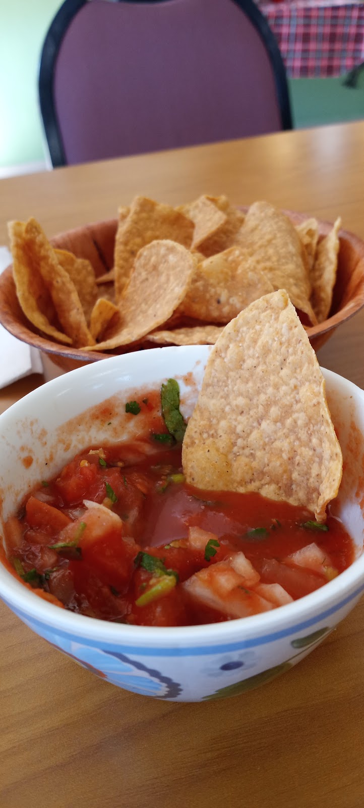 El Gallo Bravo | restaurant | 9608 I Ave STE D, Hesperia, CA 92345, USA | 4422675183 OR +1 442-267-5183