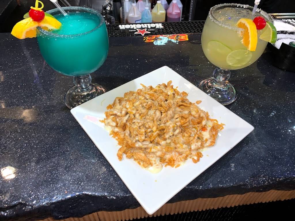 Las Margaritas Mexican Bar & Grill | restaurant | 3805 Ballybunion Rd, Bloomington, IL 61704, USA | 3098082680 OR +1 309-808-2680