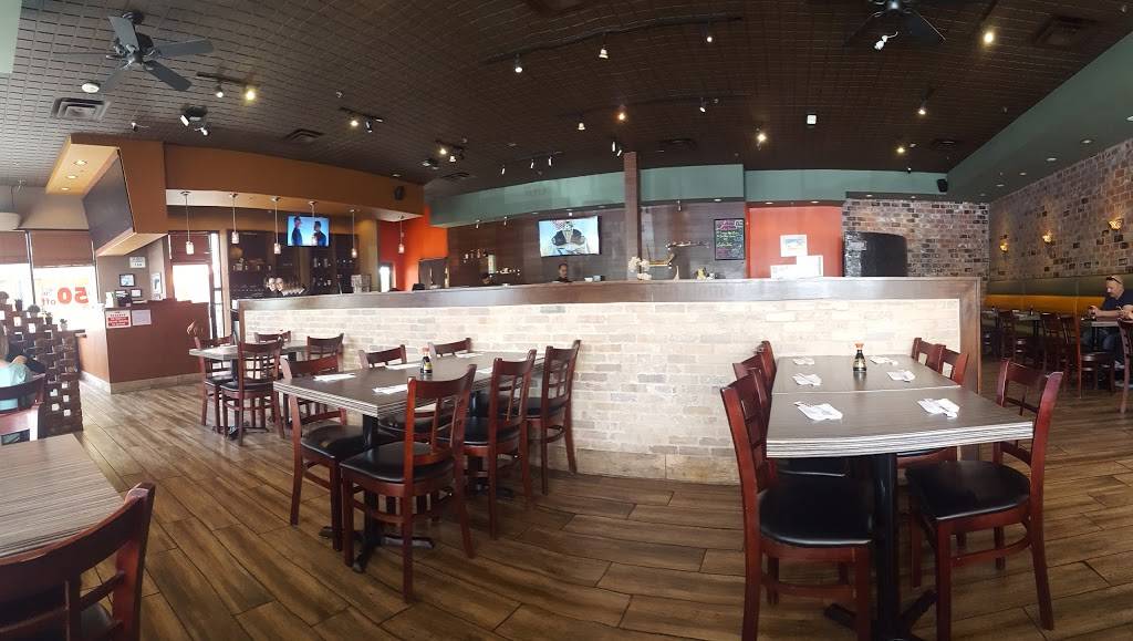 Sushi Kuma | restaurant | 10341 Fairway Dr #100, Roseville, CA 95678, USA | 9167881999 OR +1 916-788-1999