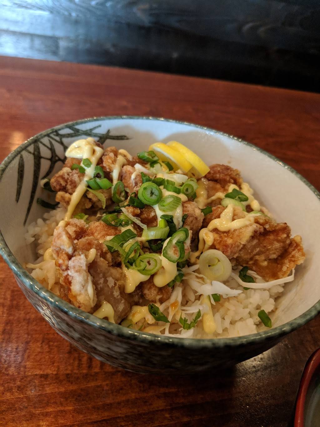 Cafe Kubos Sushi | restaurant | 9889 Bellaire Blvd #234, Houston, TX 77036, USA | 7139954200 OR +1 713-995-4200