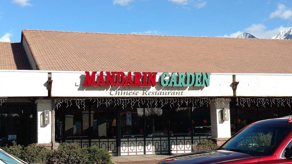 Mandarin Garden | restaurant | 8627 Highland Dr, Sandy, UT 84093, USA | 8019440303 OR +1 801-944-0303