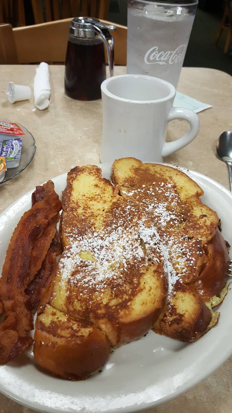 Stacys Restaurant | restaurant | 3790 NC-16 Business, Denver, NC 28037, USA | 7044835234 OR +1 704-483-5234