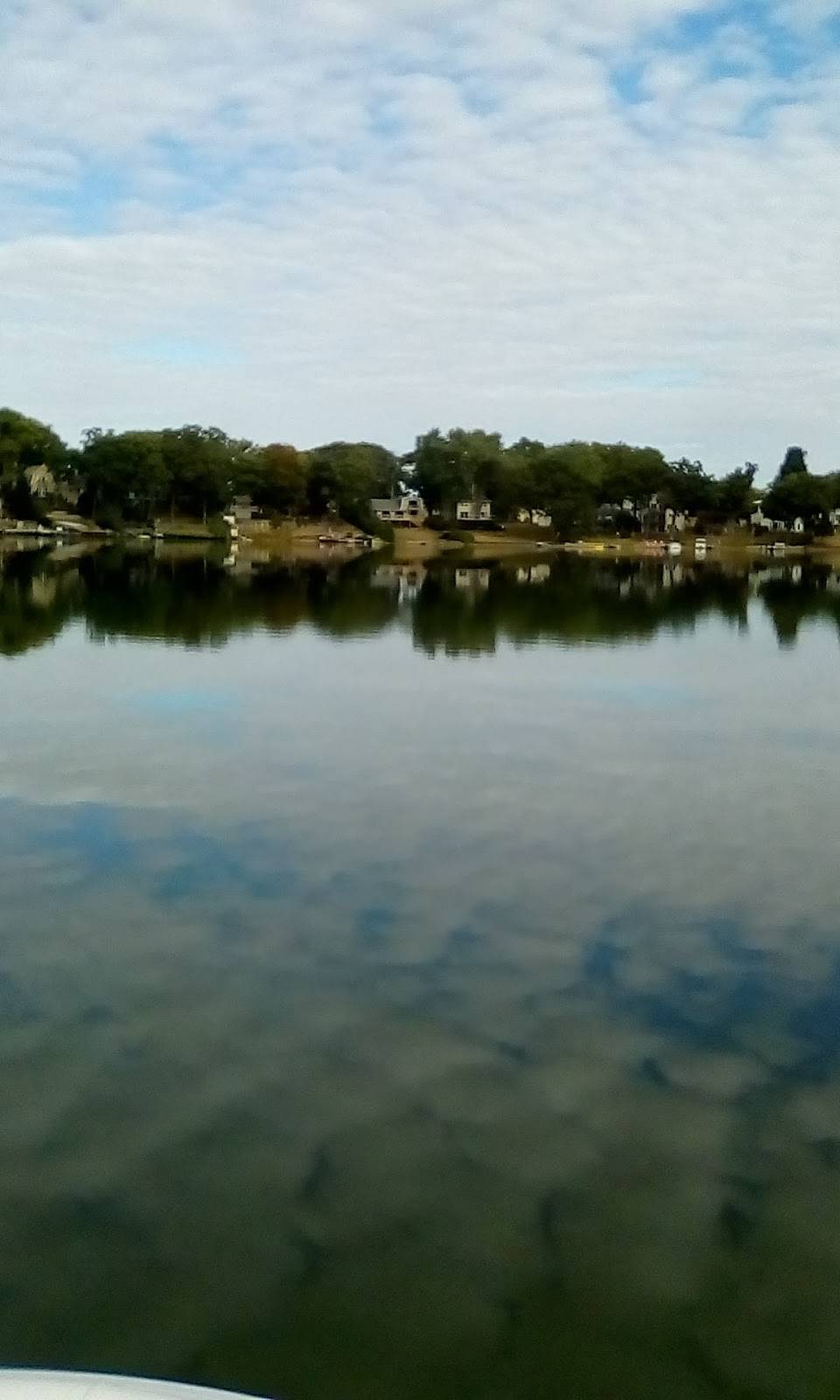 Stateline Inn | restaurant | 12725 Antioch Rd, Trevor, WI 53179, USA | 2628626967 OR +1 262-862-6967