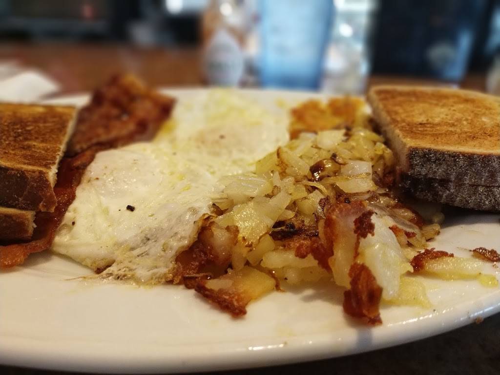 Valley View Diner | restaurant | 570 Nazareth Pike, Nazareth, PA 18064, USA | 6107597622 OR +1 610-759-7622