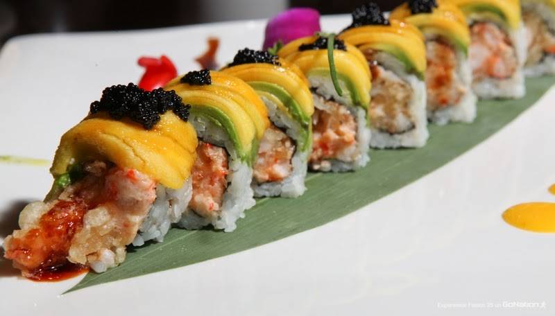 Fusion 25 | night club | 123 S Main St, Newtown, CT 06470, USA | 2033049688 OR +1 203-304-9688