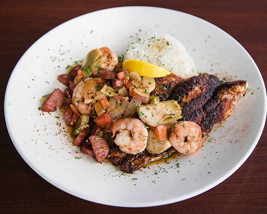 St Johns River Steak & Seafood | restaurant | 550 N Palmetto Ave, Sanford, FL 32771, USA | 4078780980 OR +1 407-878-0980