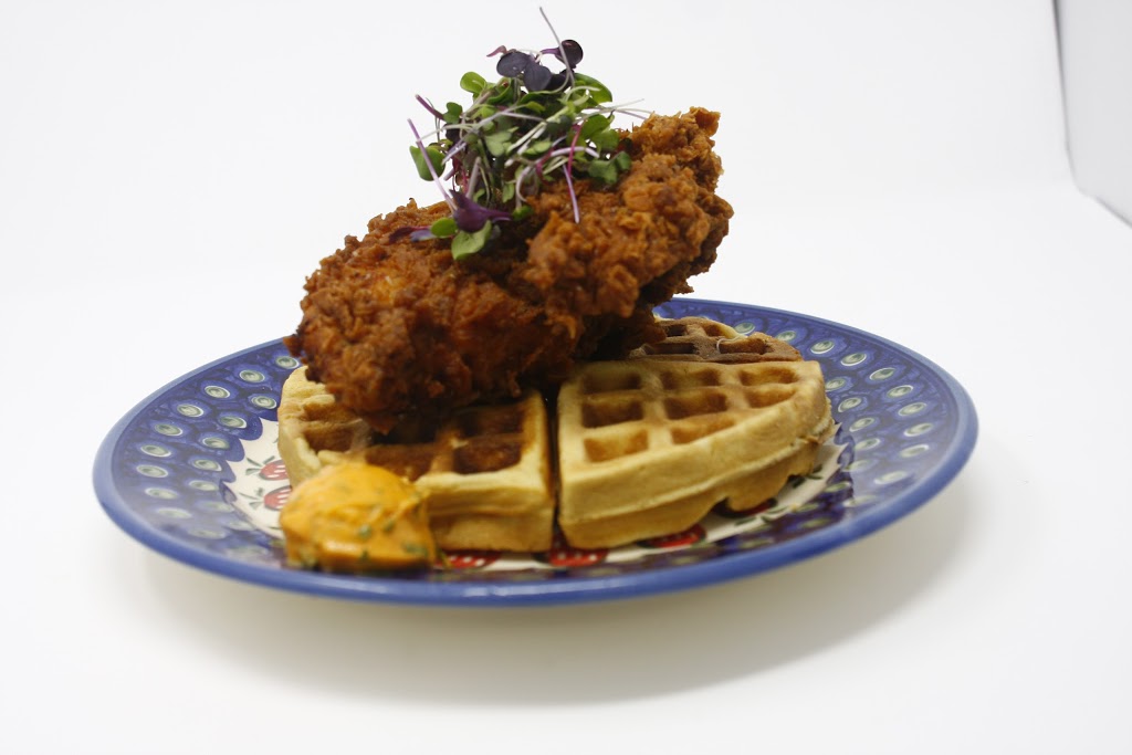 10th & Piedmont | restaurant | 991 Piedmont Ave NE, Atlanta, GA 30309, USA | 4046025510 OR +1 404-602-5510