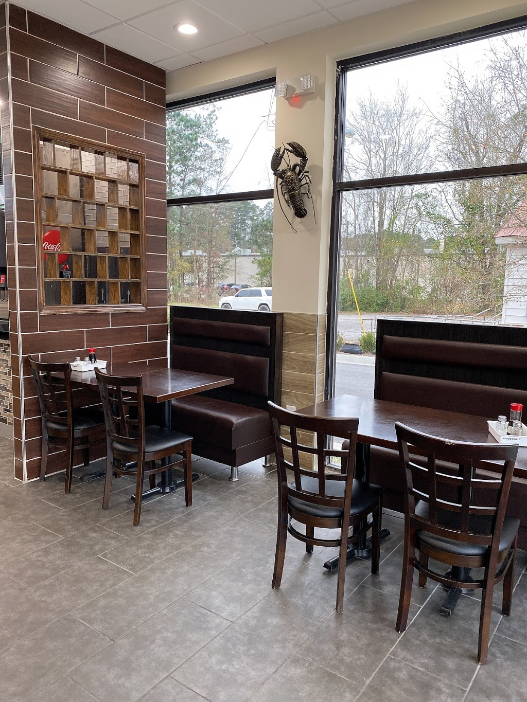 Sumo Hibachi Grill & Sushi | restaurant | 405 US-80, Pooler, GA 31322, USA | 9123483033 OR +1 912-348-3033