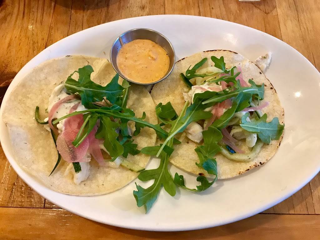 Musette Restaurant | restaurant | 2 Pier Rd, Kennebunkport, ME 04046, USA | 2072040707 OR +1 207-204-0707