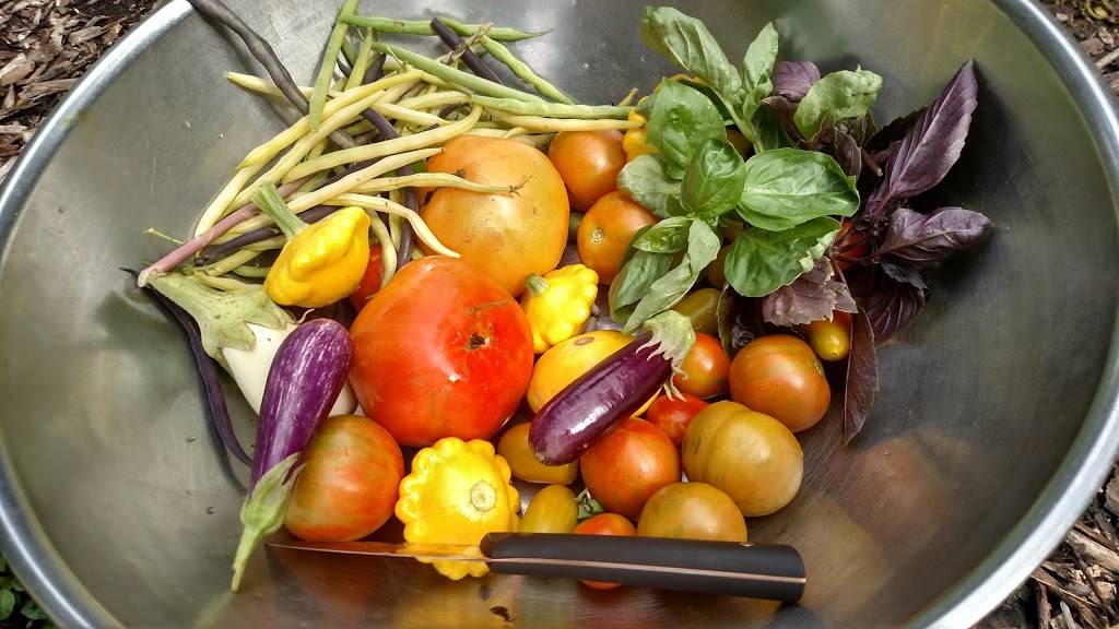 The Elkridge Furnace Inn | restaurant | 5745 Furnace Ave, Elkridge, MD 21075, USA | 4103799336 OR +1 410-379-9336