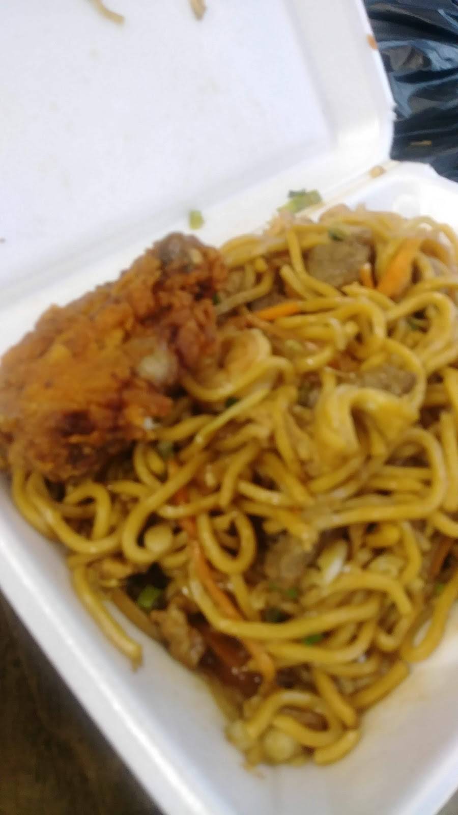 Darbars Chicken & Ribs | restaurant | 12609 Liberty Ave, South Richmond Hill, NY 11419, USA | 7185294900 OR +1 718-529-4900