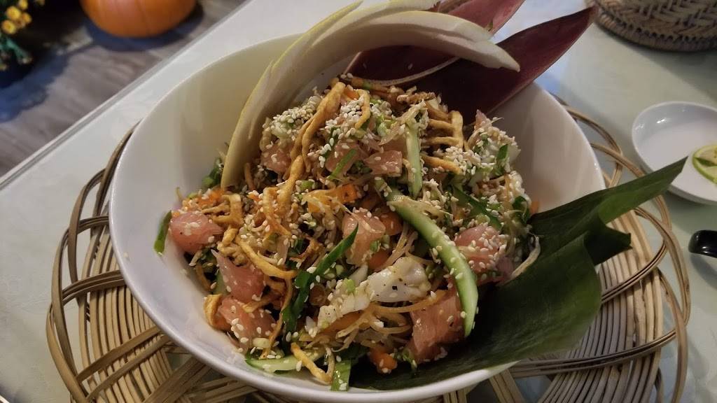 Pho Ngoc Yen Restaurant | restaurant | 1090 Kamato Rd Mississauga ON L4W 2P3 Kamato Rd, Mississauga, ON L4W 2P3, Canada | 9056299559 OR +1 905-629-9559