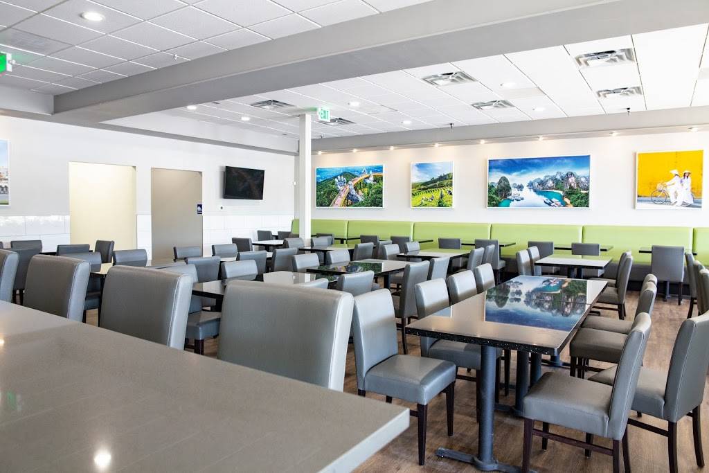 One Vietnamese Restaurant | restaurant | 8767 Sheridan Boulevard, Westminster, CO 80003, USA | 7207302019 OR +1 720-730-2019
