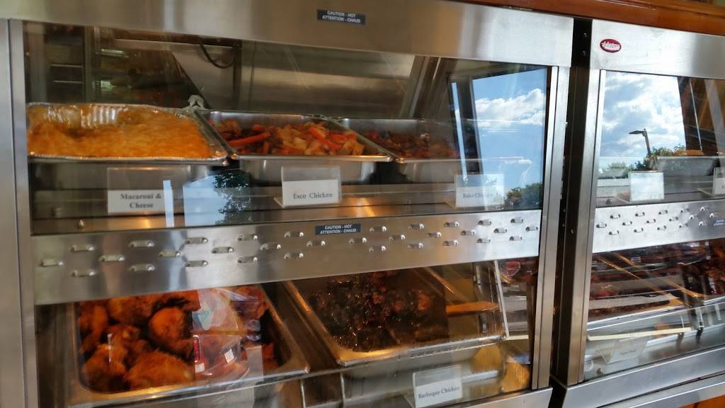 Only One Jamaican Restaurant | restaurant | 160 Norfolk St, Dorchester Center, MA 02124, USA | 6178220444 OR +1 617-822-0444