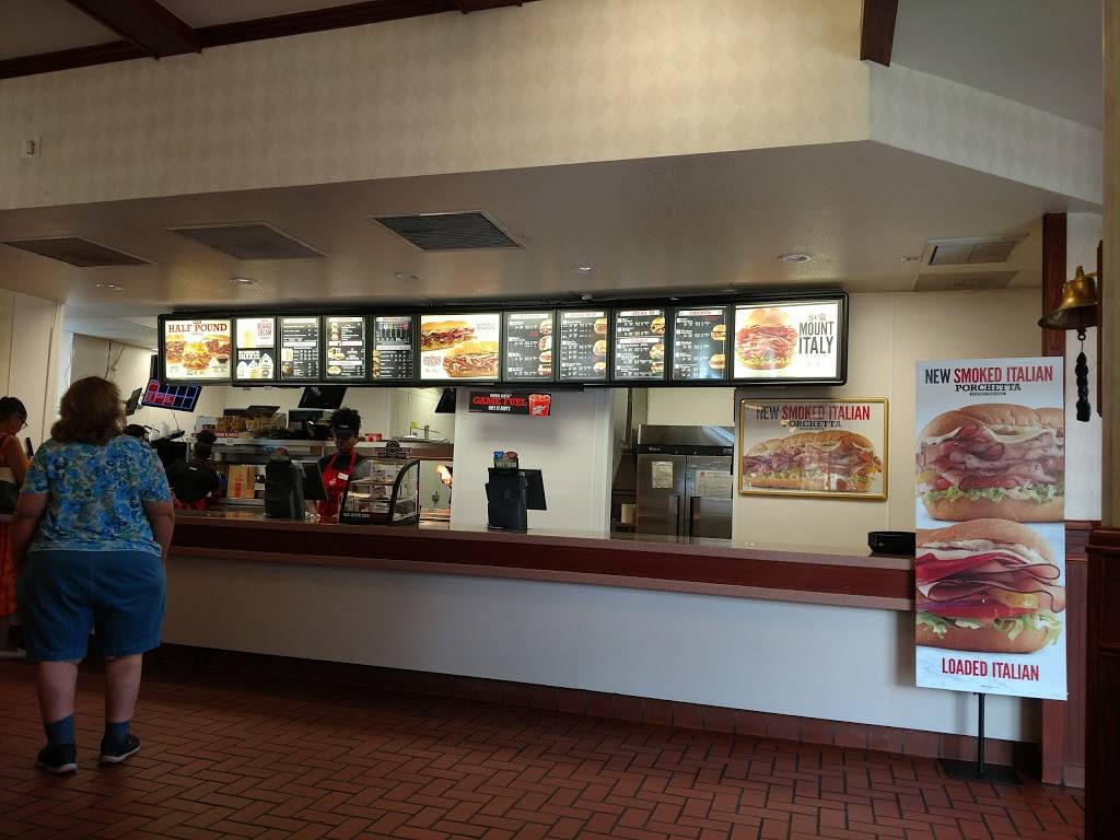 Arbys | meal takeaway | 1099 S Blackhawk St, Aurora, CO 80012, USA | 3033688439 OR +1 303-368-8439