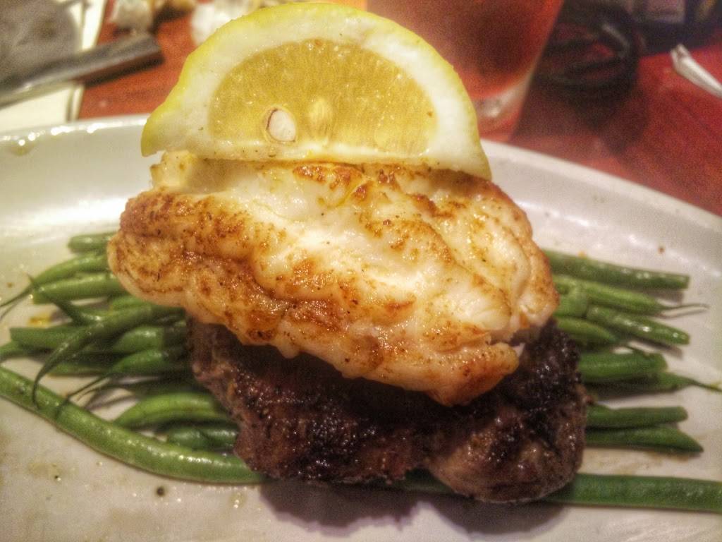 Red Lobster | restaurant | 615 Belair Rd, Bel Air, MD 21014, USA | 4108932925 OR +1 410-893-2925