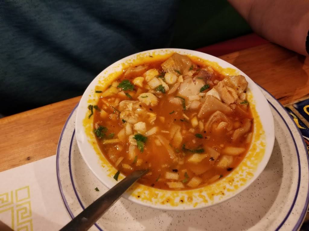 Tamazula Baja Grill | restaurant | 324 S Main St, Corona, CA 92882, USA | 9513713103 OR +1 951-371-3103