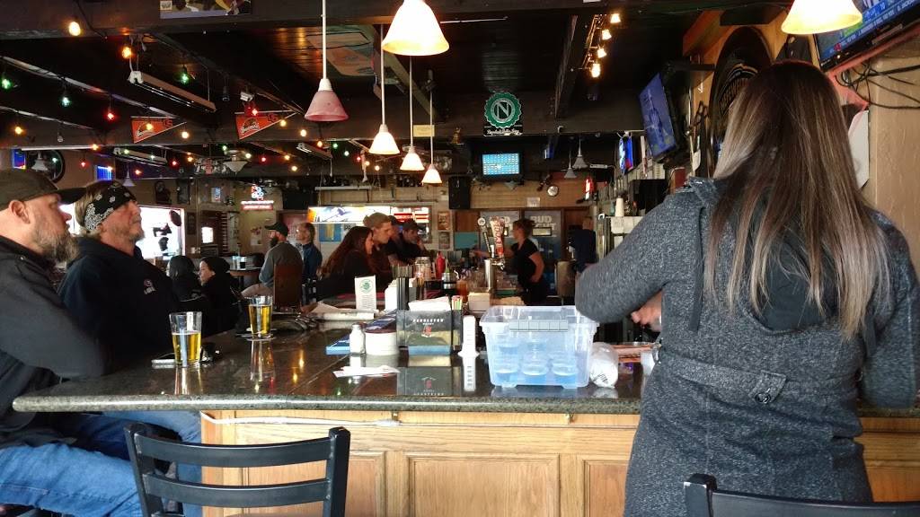 Harrison Bar & Grill | restaurant | 550 NW Harrison Blvd, Corvallis, OR 97330, USA | 5417541017 OR +1 541-754-1017