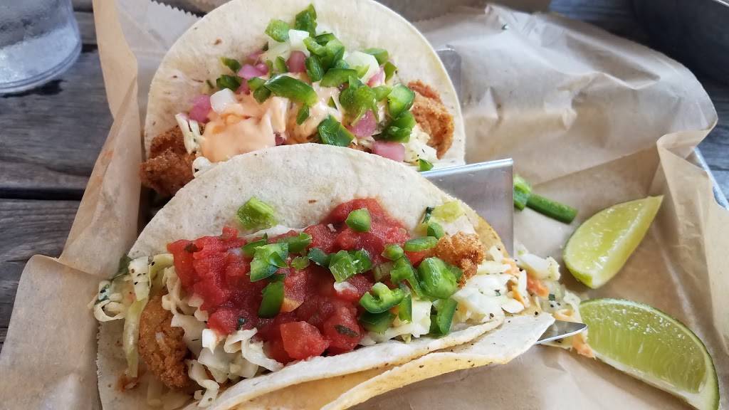 Macs Speed Shop | restaurant | 2511 South Blvd, Charlotte, NC 28203, USA | 7045226227 OR +1 704-522-6227