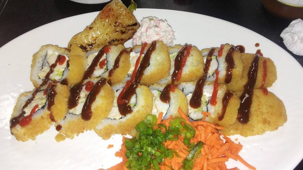 Culichi Town Montclair | restaurant | 5461 Holt Blvd g, Montclair, CA 91763, USA | 9099844331 OR +1 909-984-4331