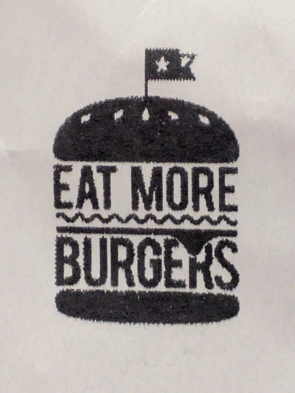 Hall of Fame Burgers | restaurant | 655 Eastern Ave SE, Grand Rapids, MI 49503, USA | 6166086748 OR +1 616-608-6748