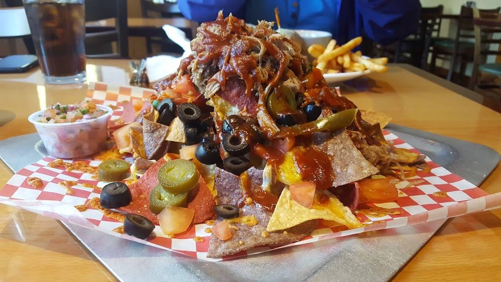 The Dugout Sports Bar and Grill | restaurant | 4180 Kitsap Way, Bremerton, WA 98312, USA | 3608131112 OR +1 360-813-1112