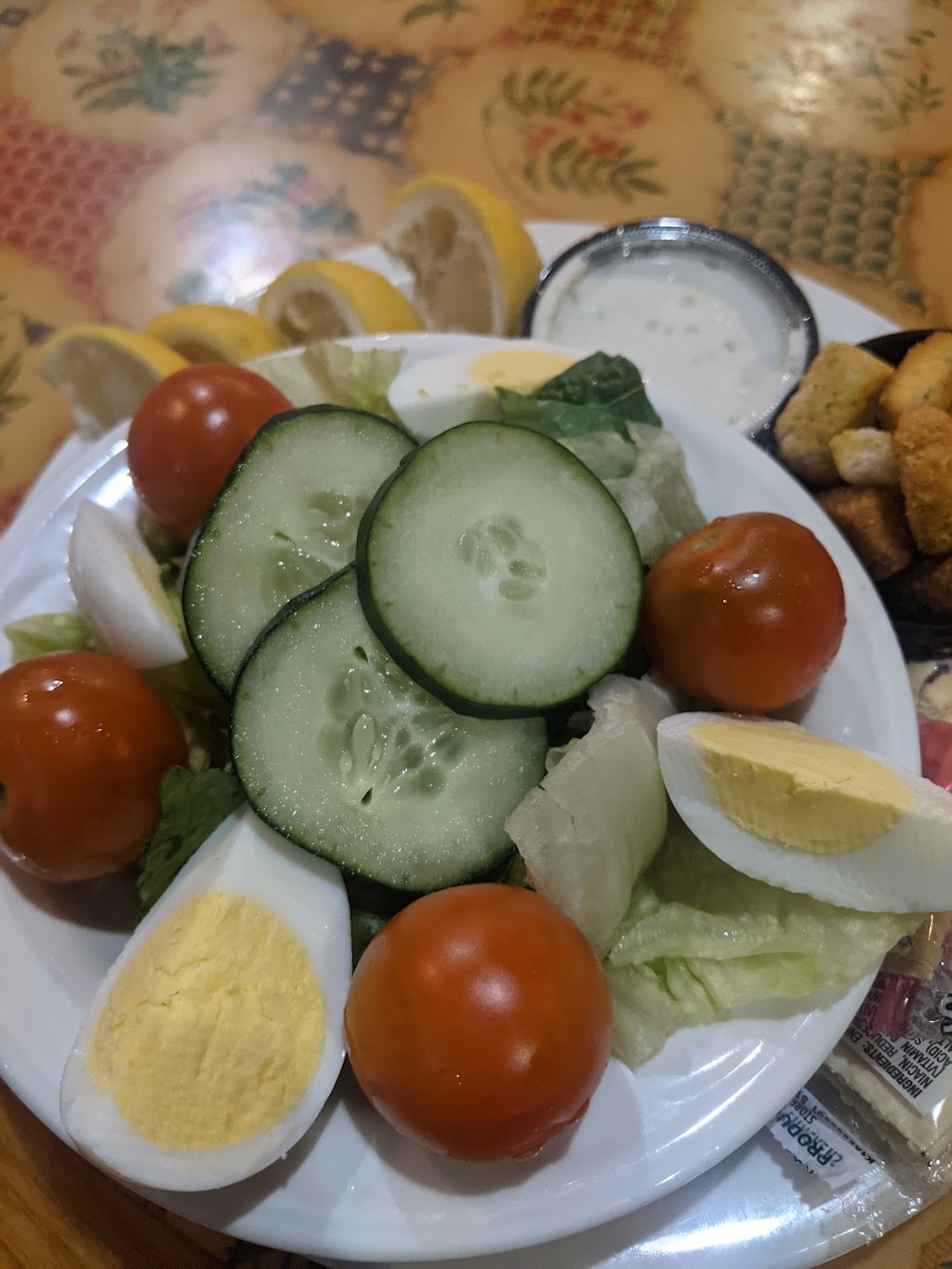 Lakeside Cafe | restaurant | 5870 Homestead Rd, Pahrump, NV 89048, USA | 7757517770 OR +1 775-751-7770