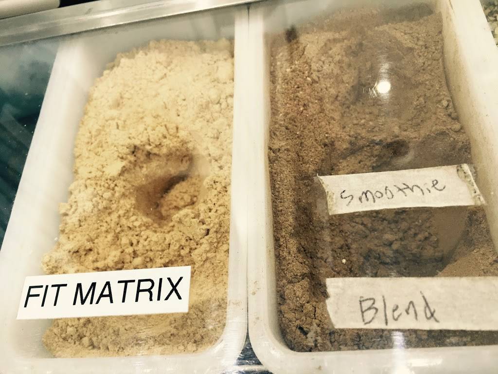 Beaming Organic Superfood Cafe: Brentwood | cafe | 131 S Barrington Ave, Los Angeles, CA 90049, USA | 3102997538 OR +1 310-299-7538