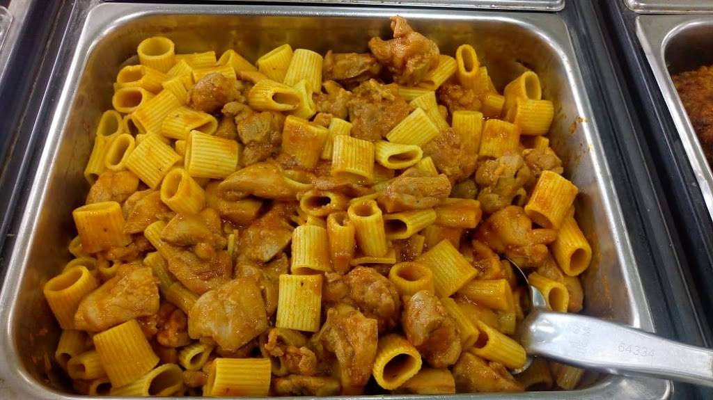 Pilon Arepas Grill | restaurant | 12720 S Orange Blossom Trail, Orlando, FL 32837, USA | 4072866025 OR +1 407-286-6025