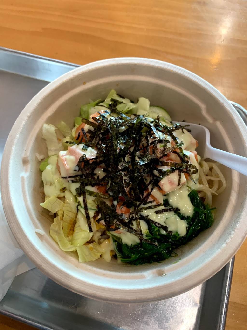 BullGogi | restaurant | 2140 N Decatur Rd, Decatur, GA 30033, USA | 4703057522 OR +1 470-305-7522