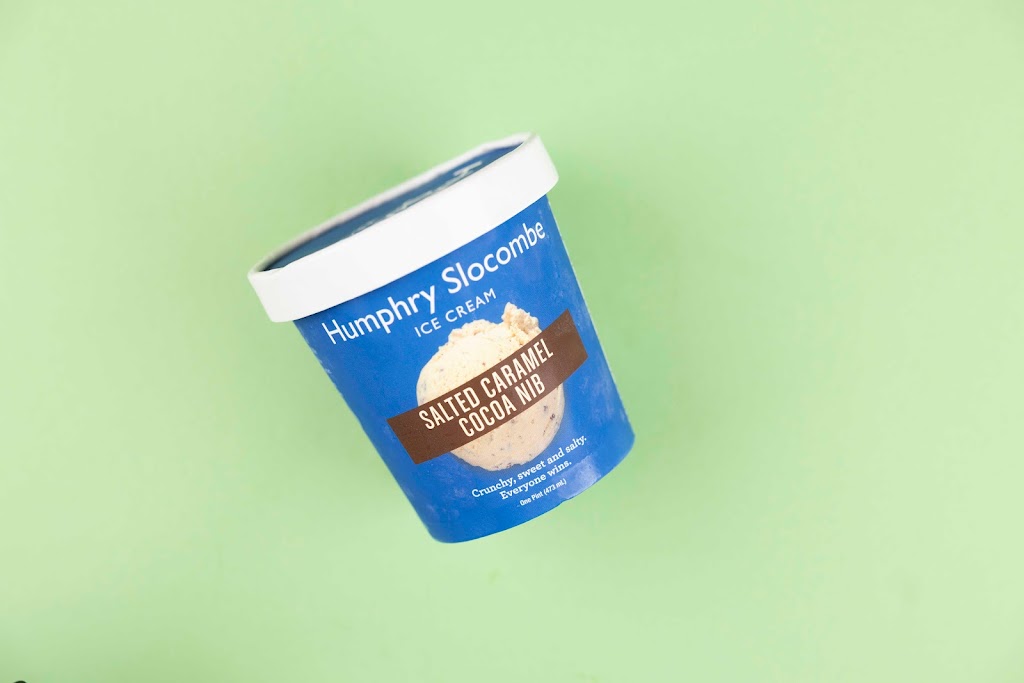 Noshery | restaurant | 5 S Ellsworth Ave, San Mateo, CA 94401, USA | 6503935547 OR +1 650-393-5547