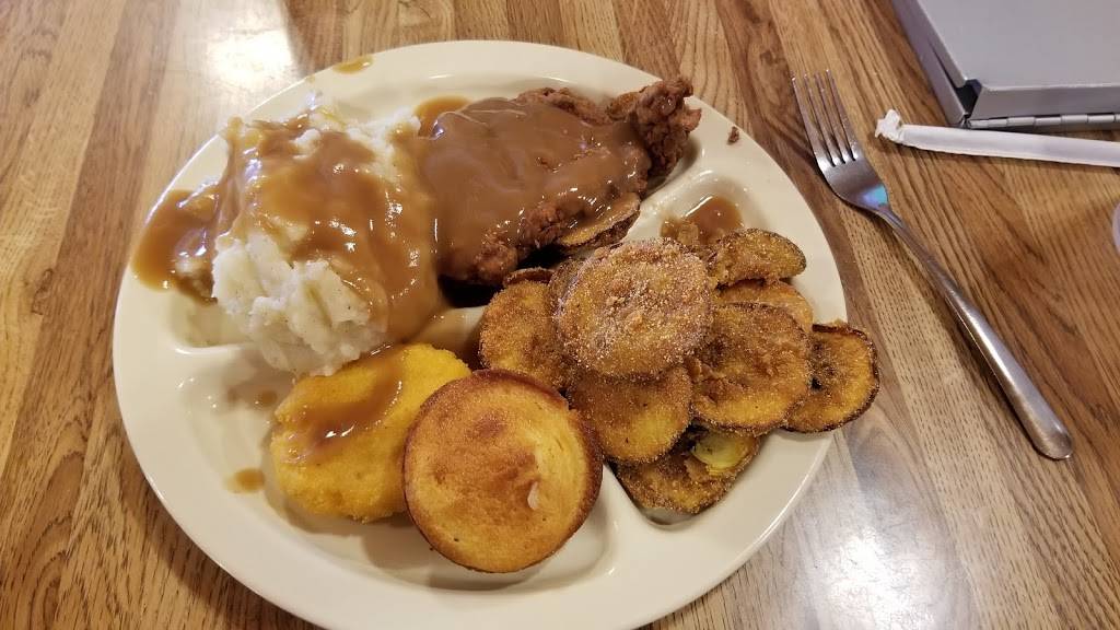 Log Cabin Cafe | cafe | 3966 US-371, Ringgold, LA 71068, USA | 3188942000 OR +1 318-894-2000