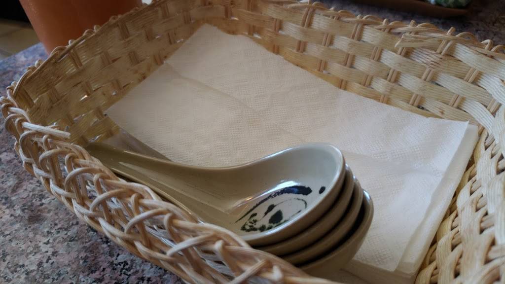 Mais Cafe | restaurant | 1967 E Main St, Ventura, CA 93001, USA | 8056522061 OR +1 805-652-2061