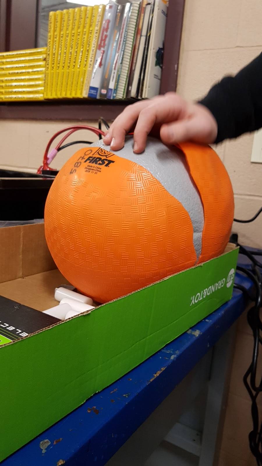 Subway | restaurant | 543 Dundas St E, London, ON N6B 1X1, Canada | 5196421423 OR +1 519-642-1423