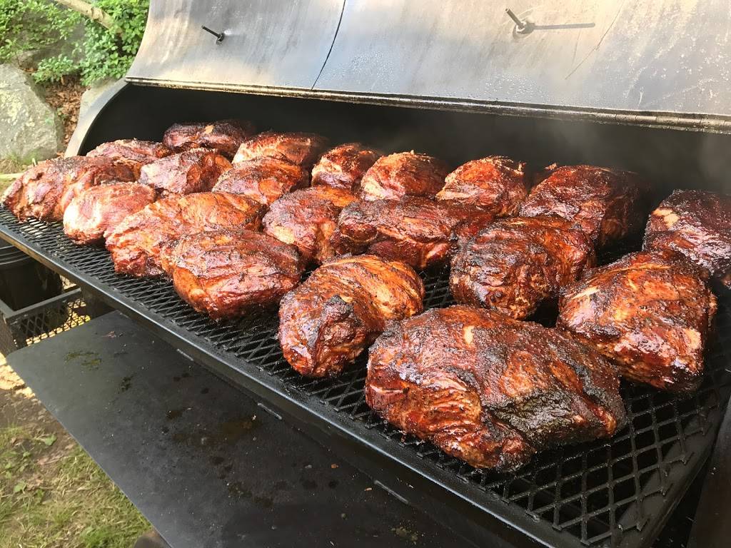 Johnnys Victory Diner | restaurant | 2731 Victory Hwy, Burrillville, RI 02830, USA | 4017652661 OR +1 401-765-2661