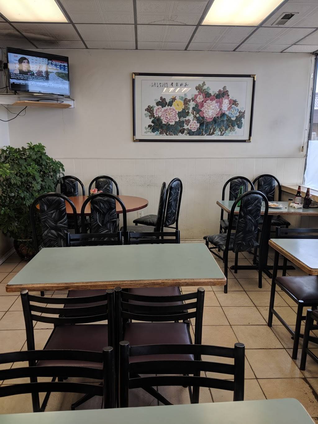 Southern China Restaurant | restaurant | 448 Kennedy Rd, Scarborough, ON M1K 2A6, Canada | 4162618386 OR +1 416-261-8386
