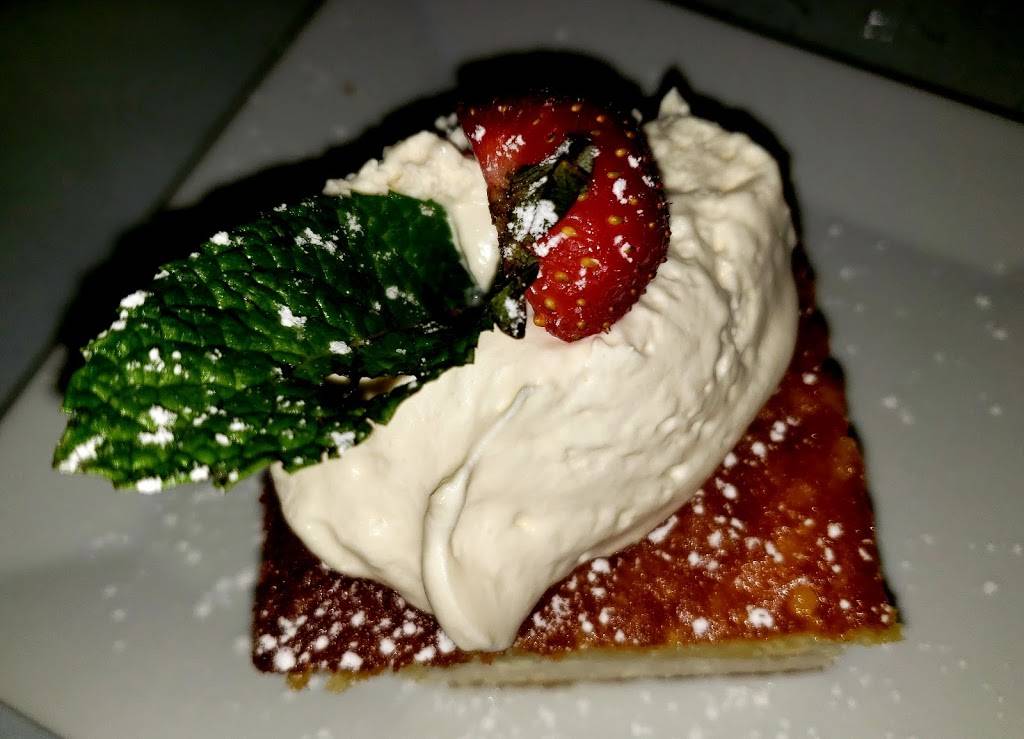 DeAnnas | restaurant | 54 N Franklin St, Lambertville, NJ 08530, USA | 6093978957 OR +1 609-397-8957