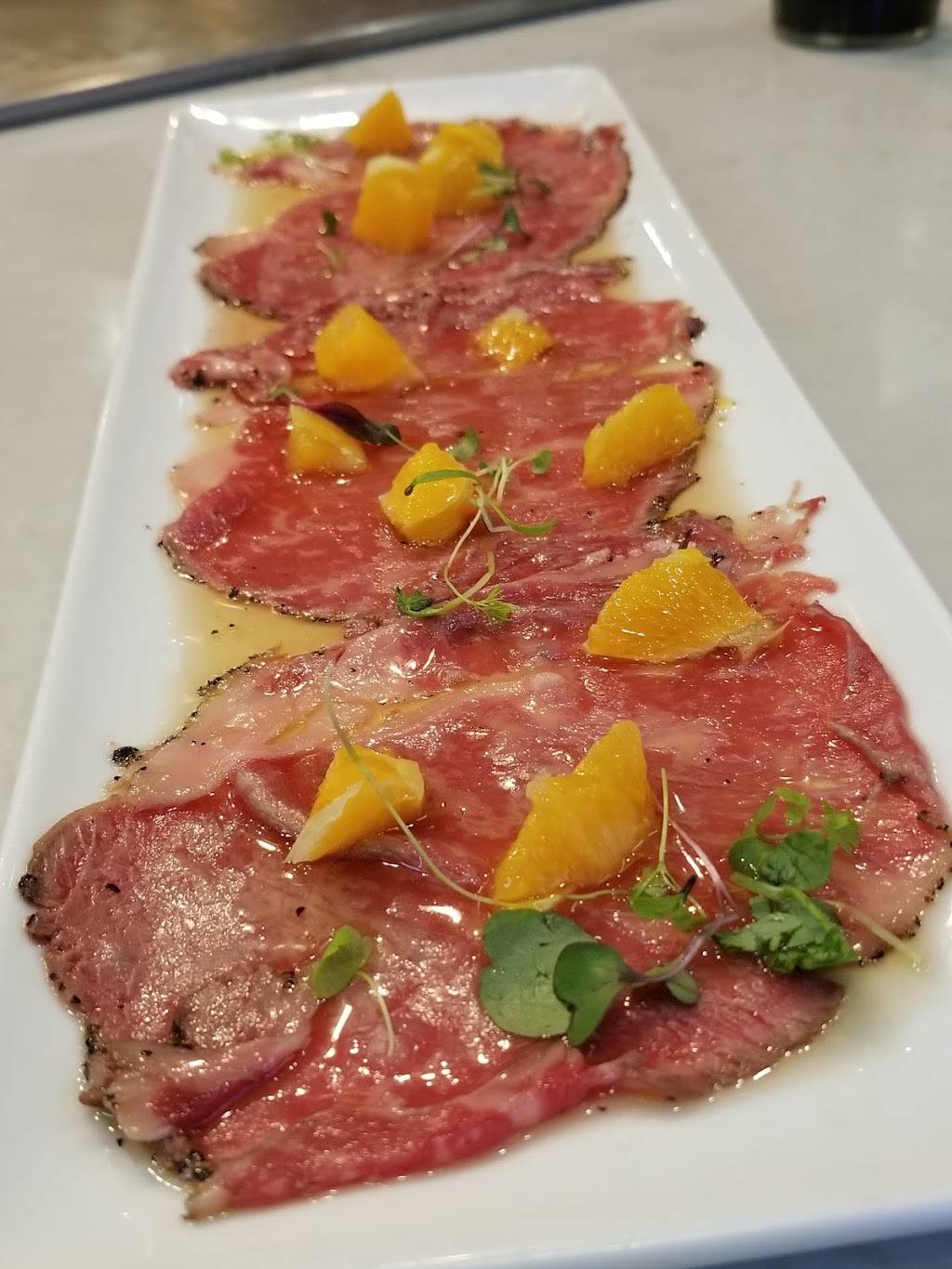 Wagyu Hibachi & Sushi Bar | restaurant | 3239 Southwest Fwy, Houston, TX 77027, USA | 2819743775 OR +1 281-974-3775