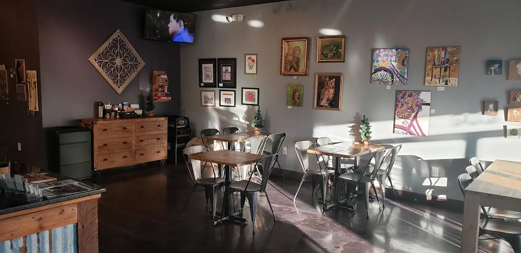 Knightdale Crossing Shopping Center | shopping mall | 7126 Knightdale Blvd, Knightdale, NC 27545, USA | 9198318189 OR +1 919-831-8189