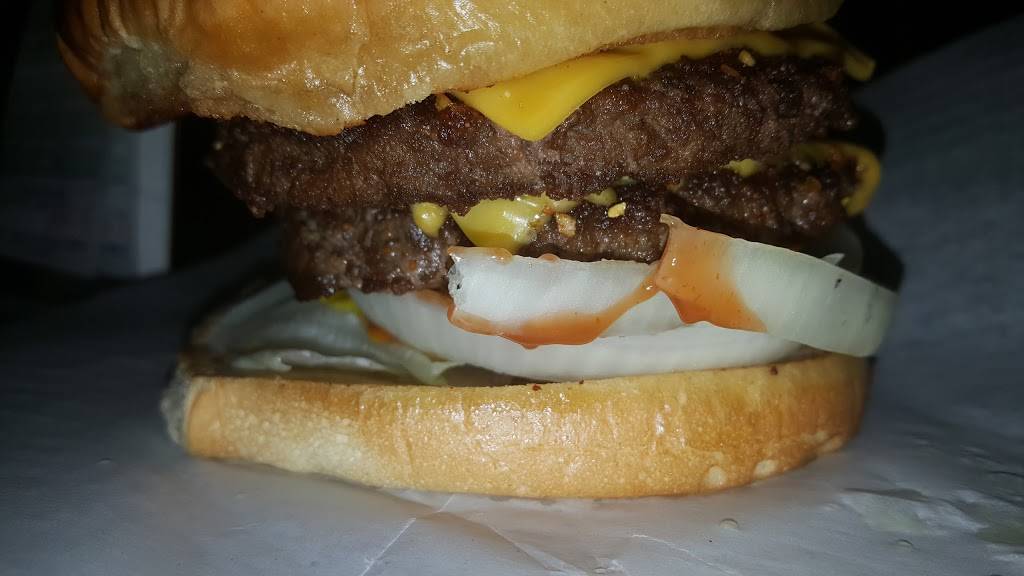 Crumpys TakeOut Memphis Style | meal takeaway | 2493 Park Ave, Memphis, TN 38114, USA | 9014580042 OR +1 901-458-0042