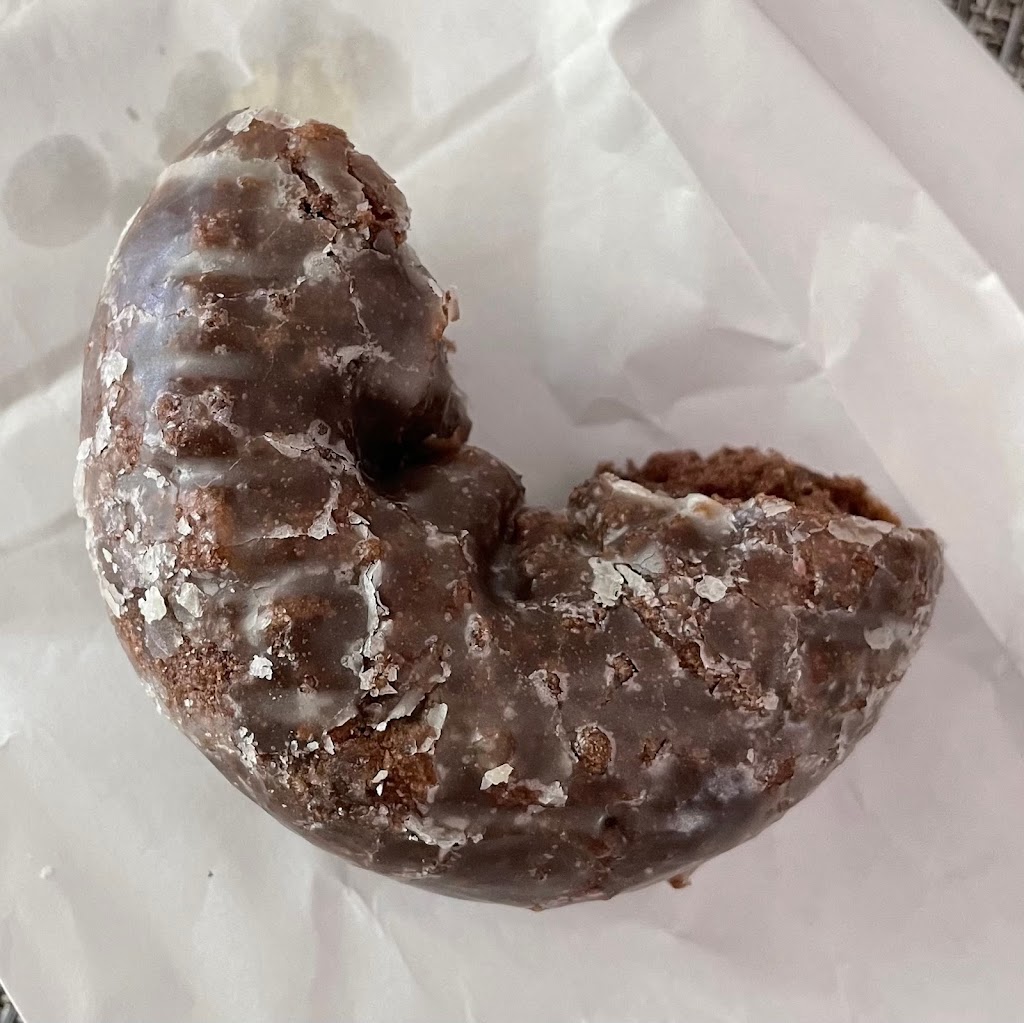 U.S.A Donuts | restaurant | 4535 Rigsby Ave, San Antonio, TX 78222, USA | 2109947022 OR +1 210-994-7022